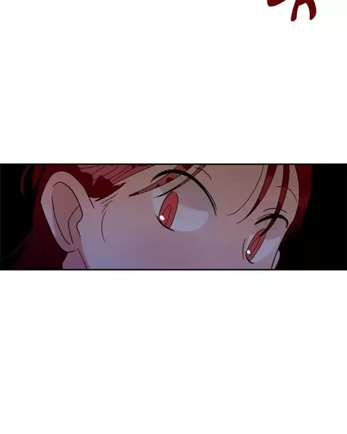 Pyramid Game Chapter 9