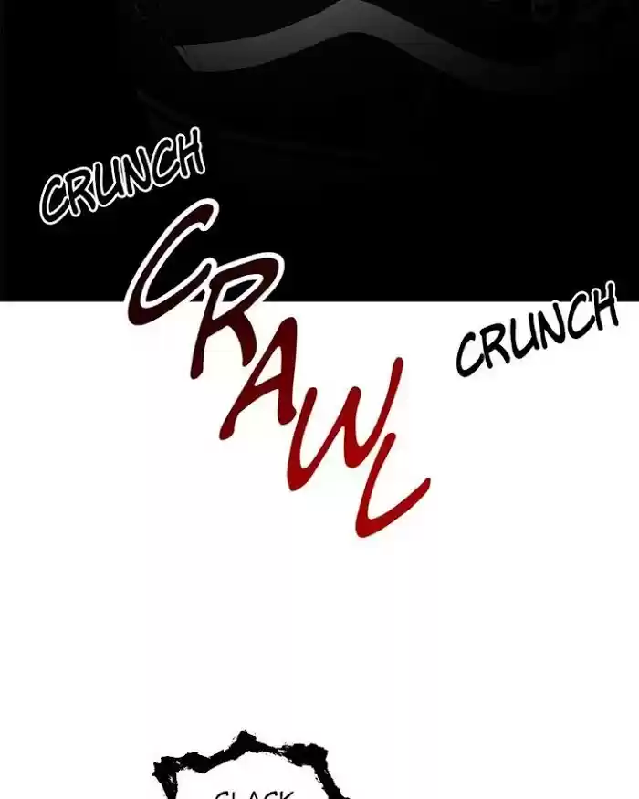 Pyramid Game Chapter 9