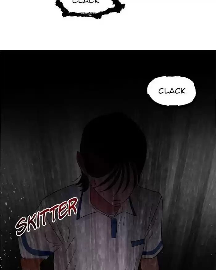 Pyramid Game Chapter 9