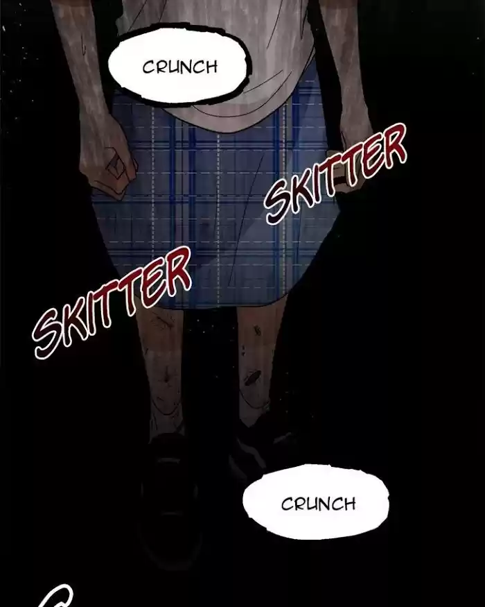 Pyramid Game Chapter 9