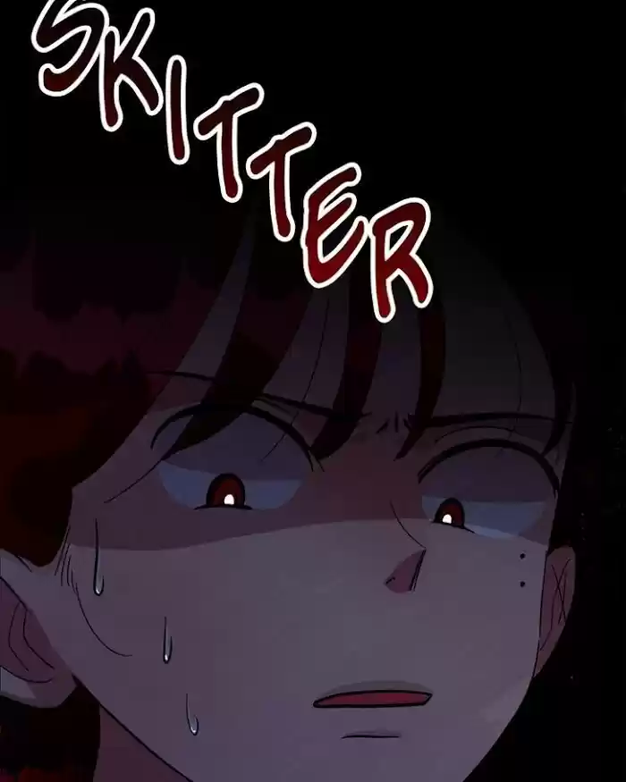 Pyramid Game Chapter 9