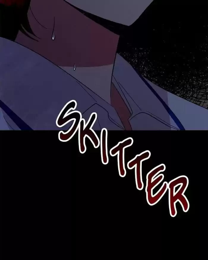 Pyramid Game Chapter 9