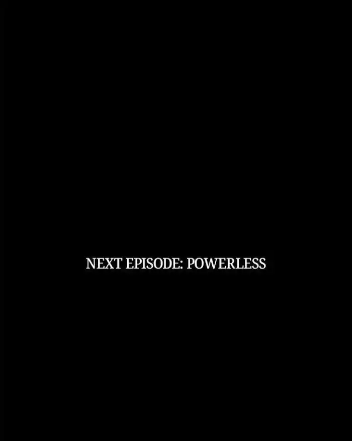 Pyramid Game Chapter 9