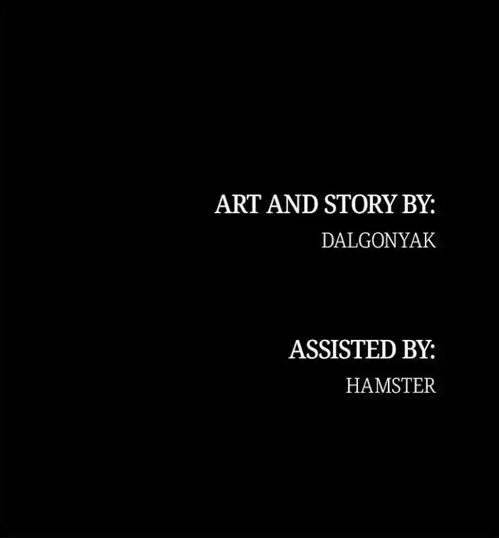 Pyramid Game Chapter 9