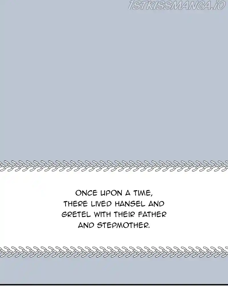 Pyramid Game Chapter 90