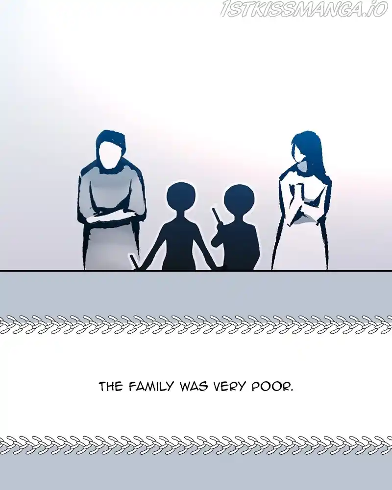 Pyramid Game Chapter 90