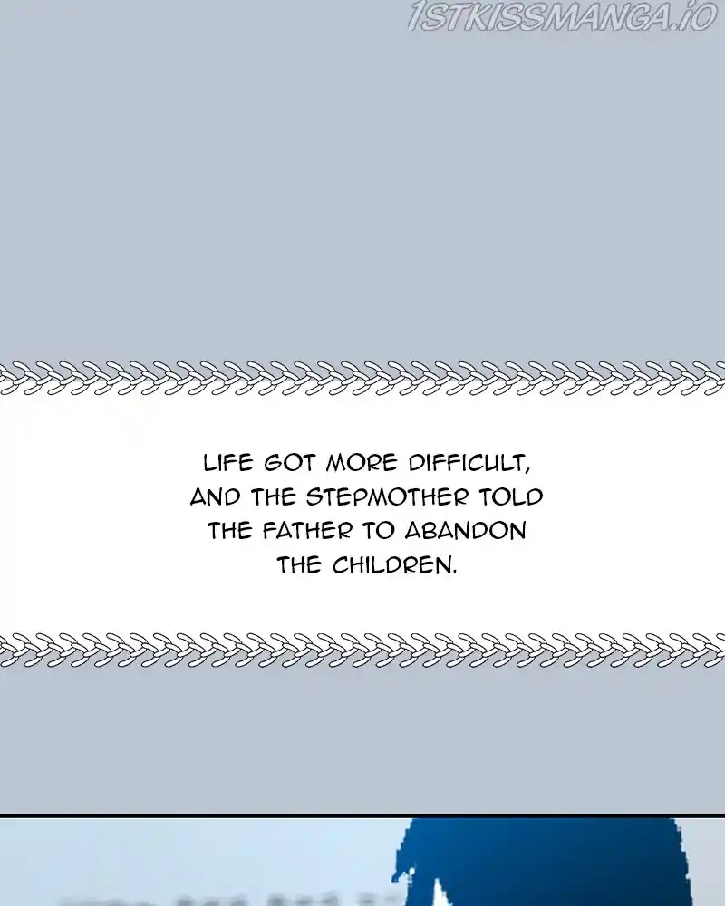 Pyramid Game Chapter 90