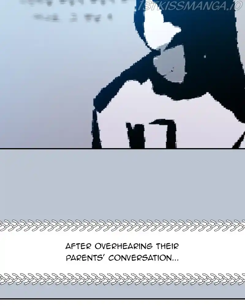 Pyramid Game Chapter 90