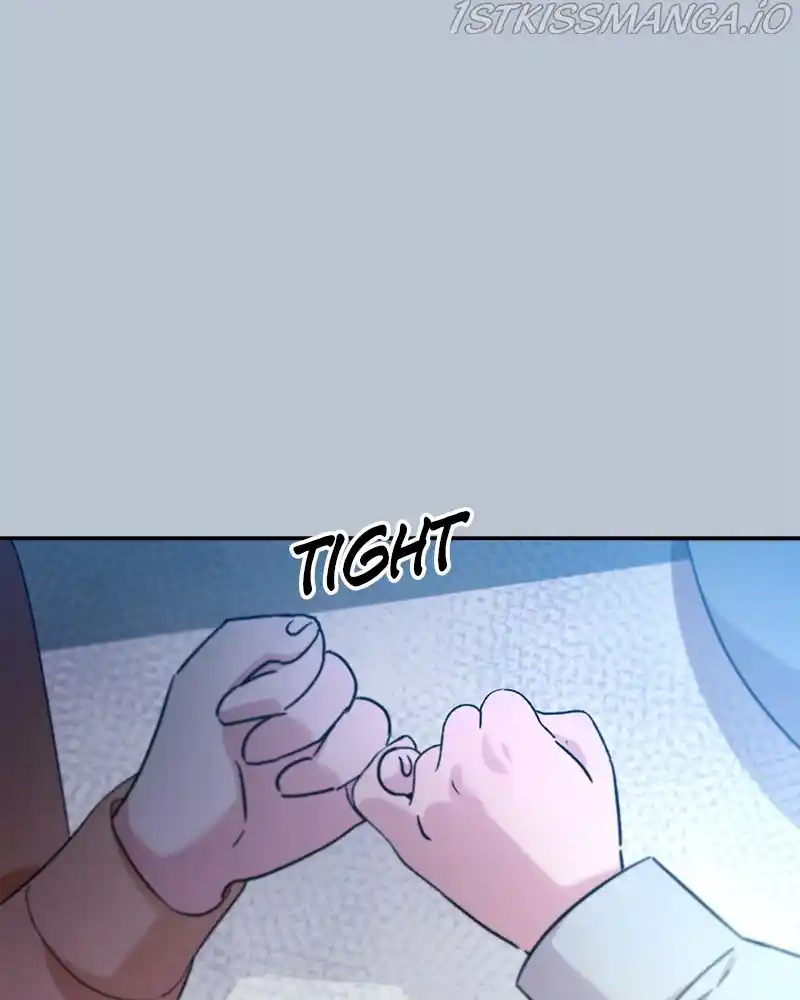 Pyramid Game Chapter 90