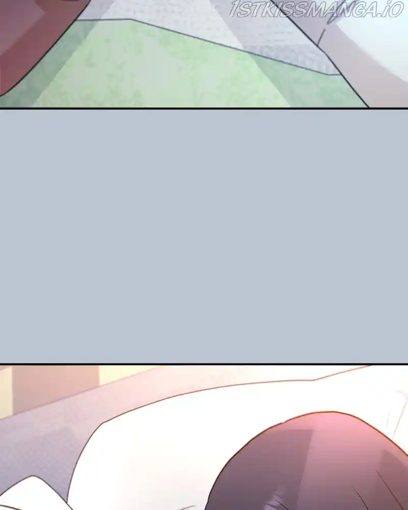 Pyramid Game Chapter 90