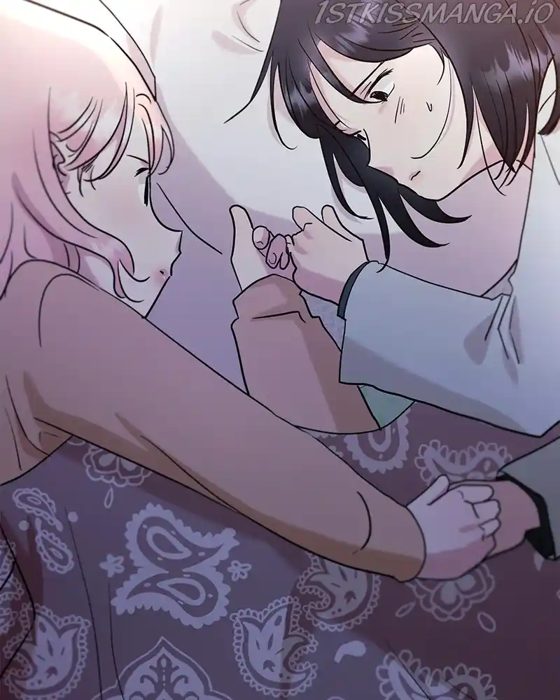 Pyramid Game Chapter 90