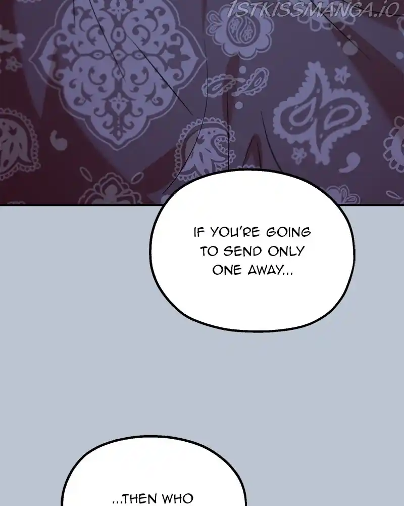 Pyramid Game Chapter 90