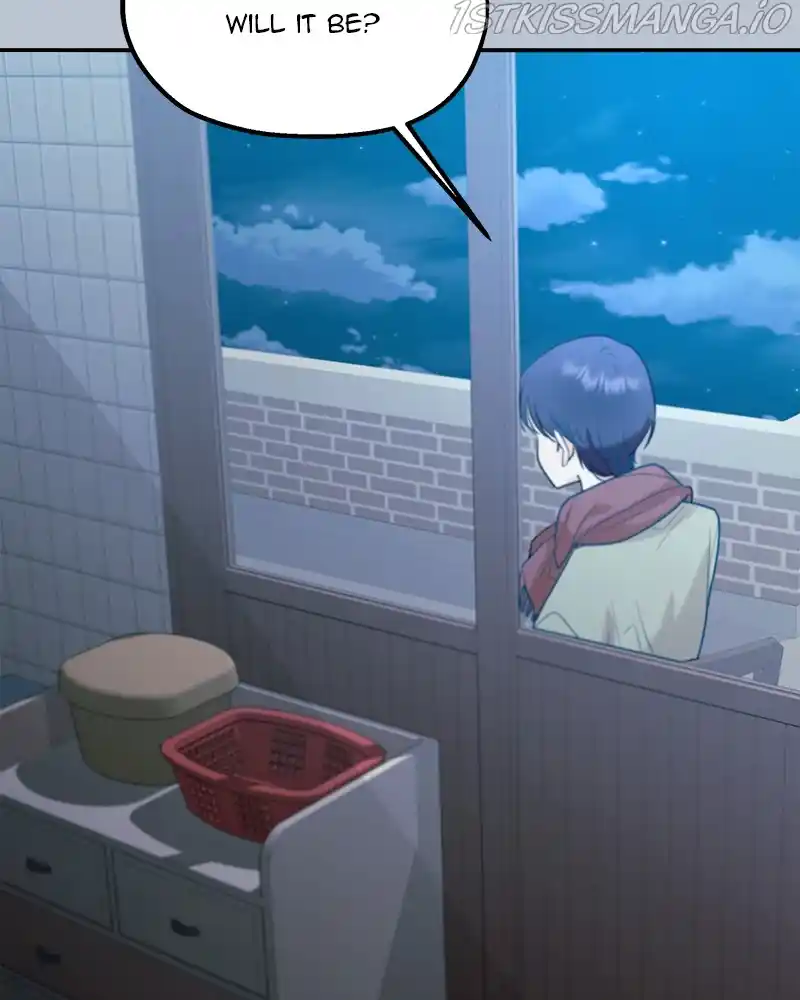 Pyramid Game Chapter 90