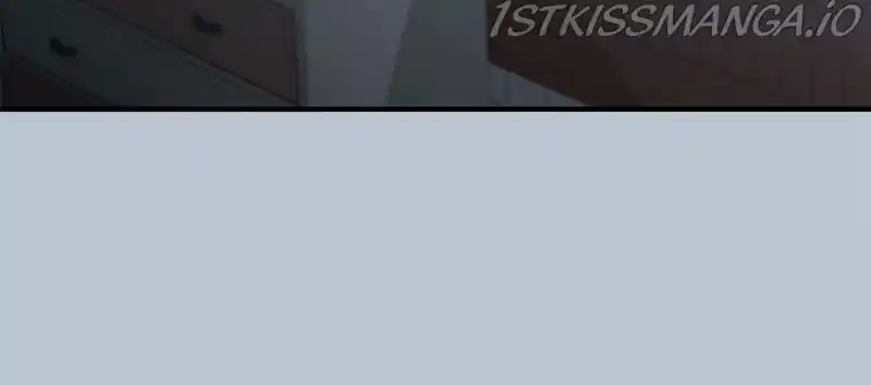 Pyramid Game Chapter 90