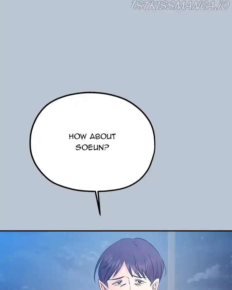 Pyramid Game Chapter 90