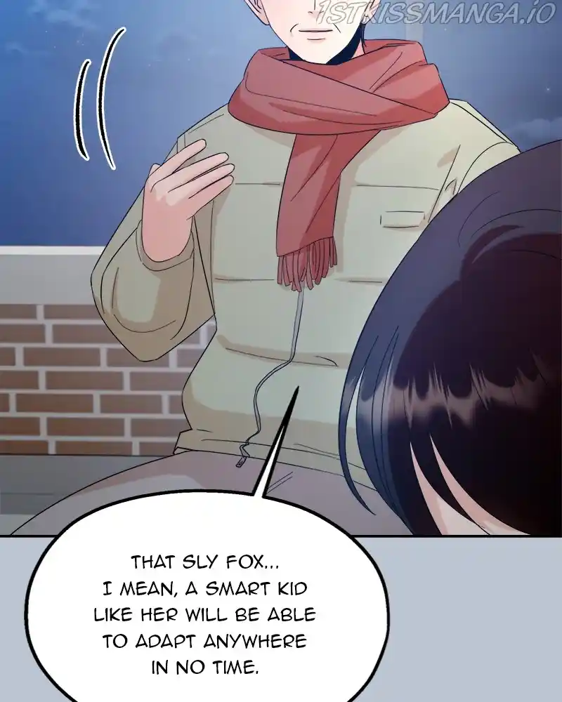 Pyramid Game Chapter 90