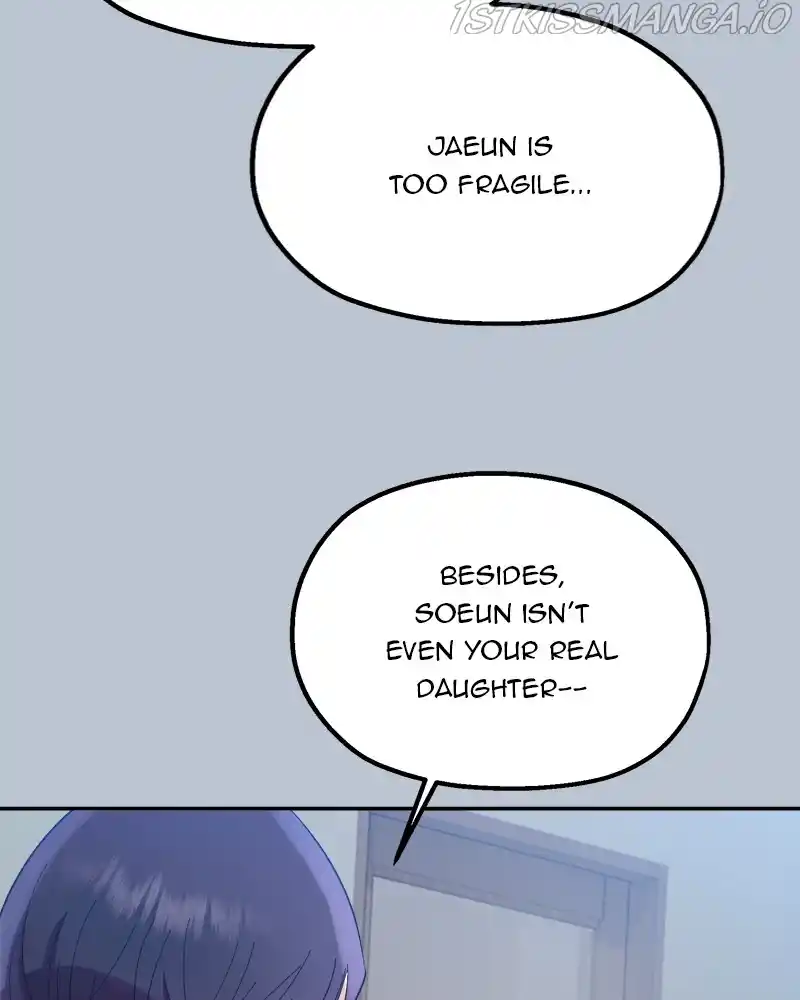 Pyramid Game Chapter 90