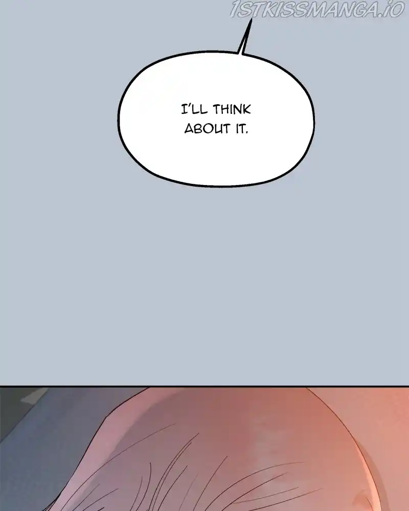 Pyramid Game Chapter 90