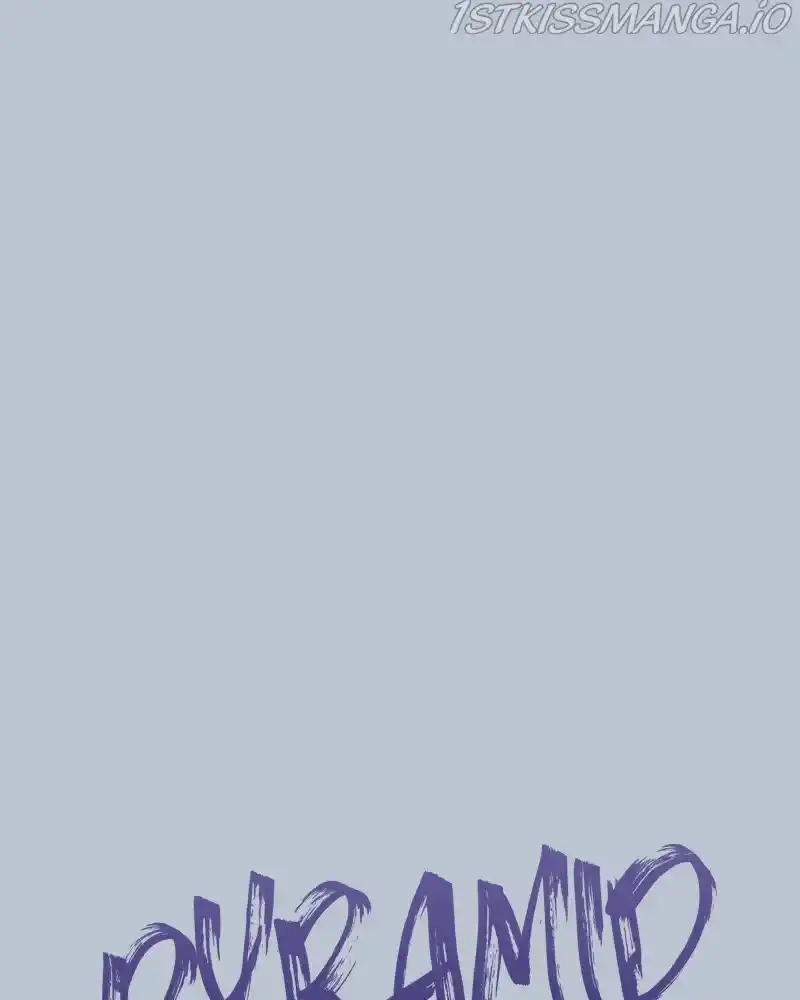 Pyramid Game Chapter 90