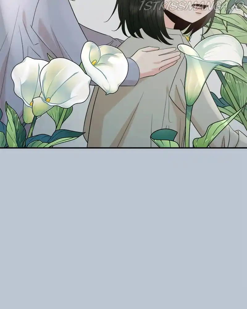 Pyramid Game Chapter 90