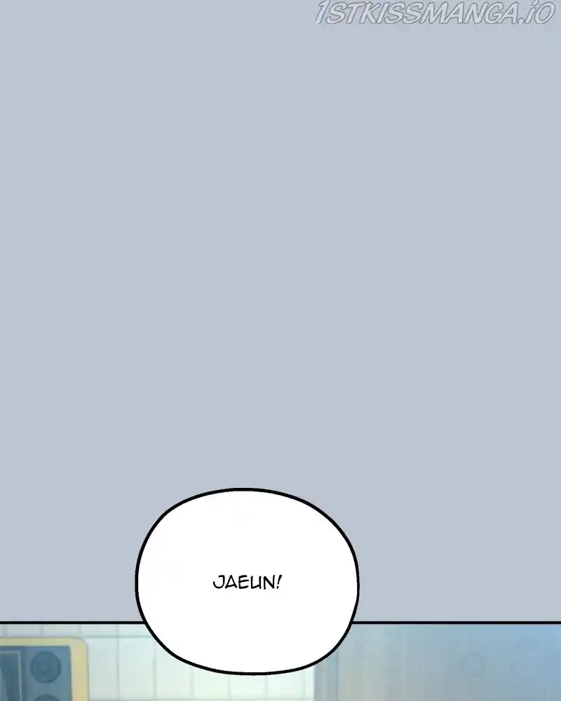 Pyramid Game Chapter 90