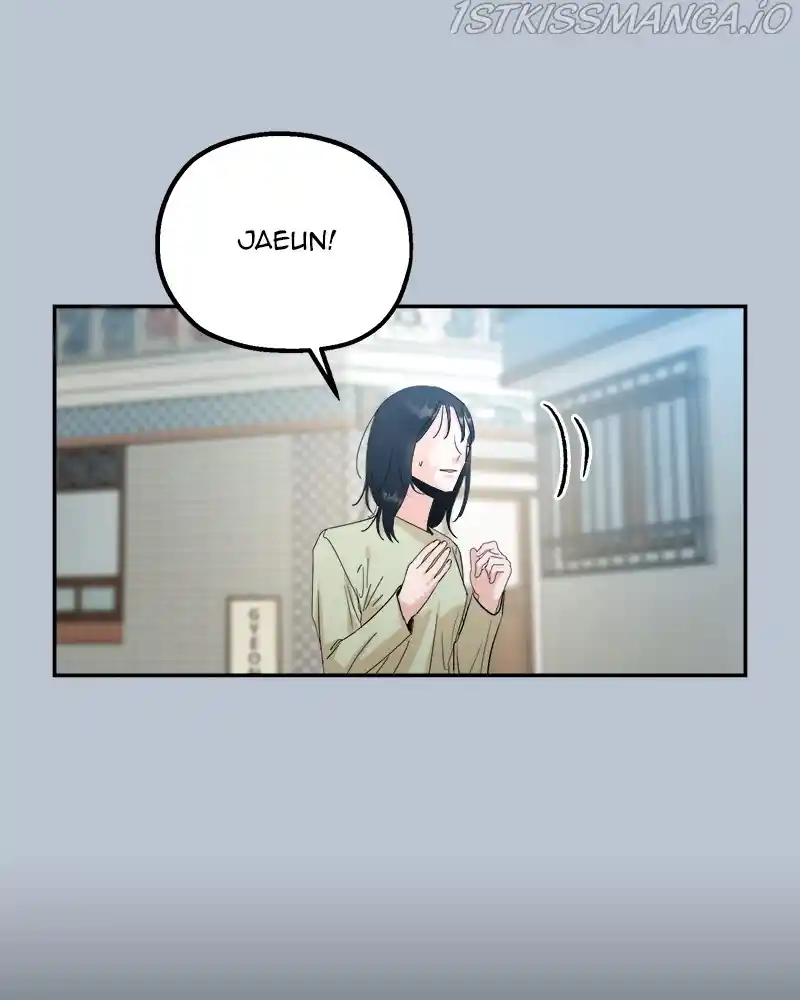 Pyramid Game Chapter 90