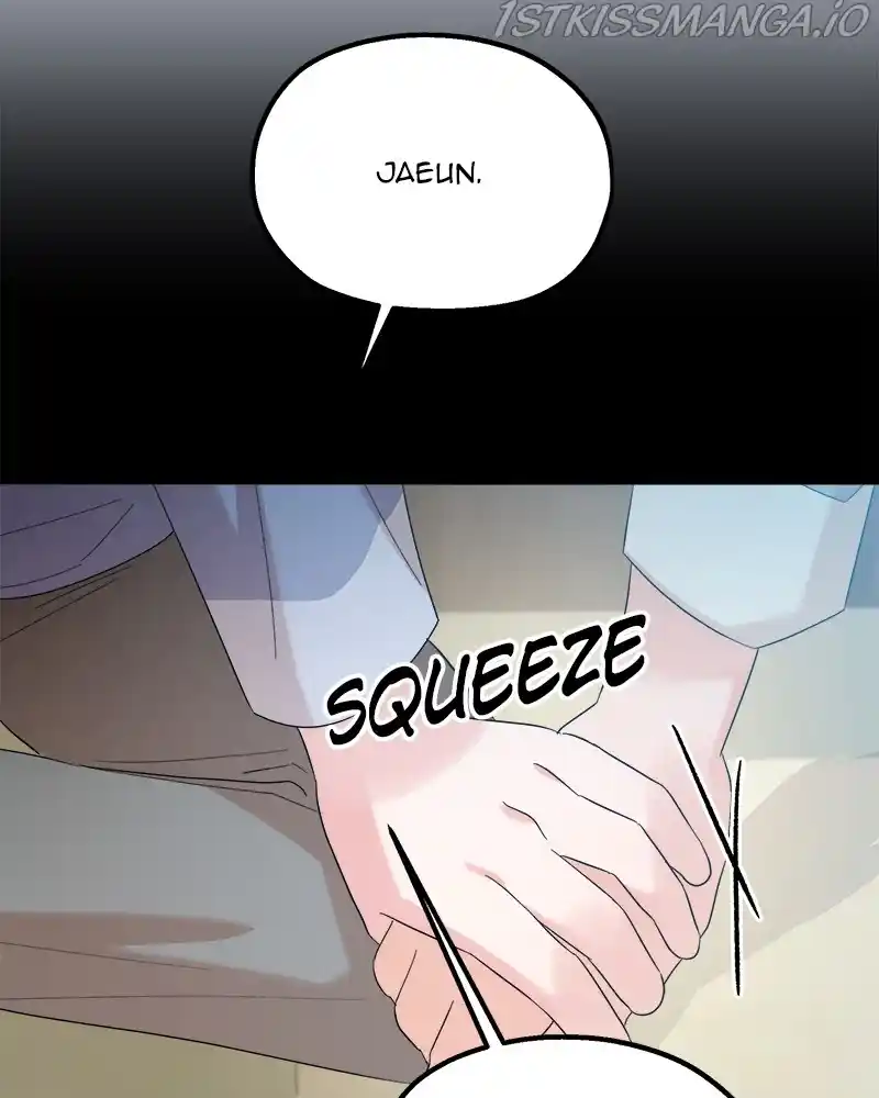 Pyramid Game Chapter 90