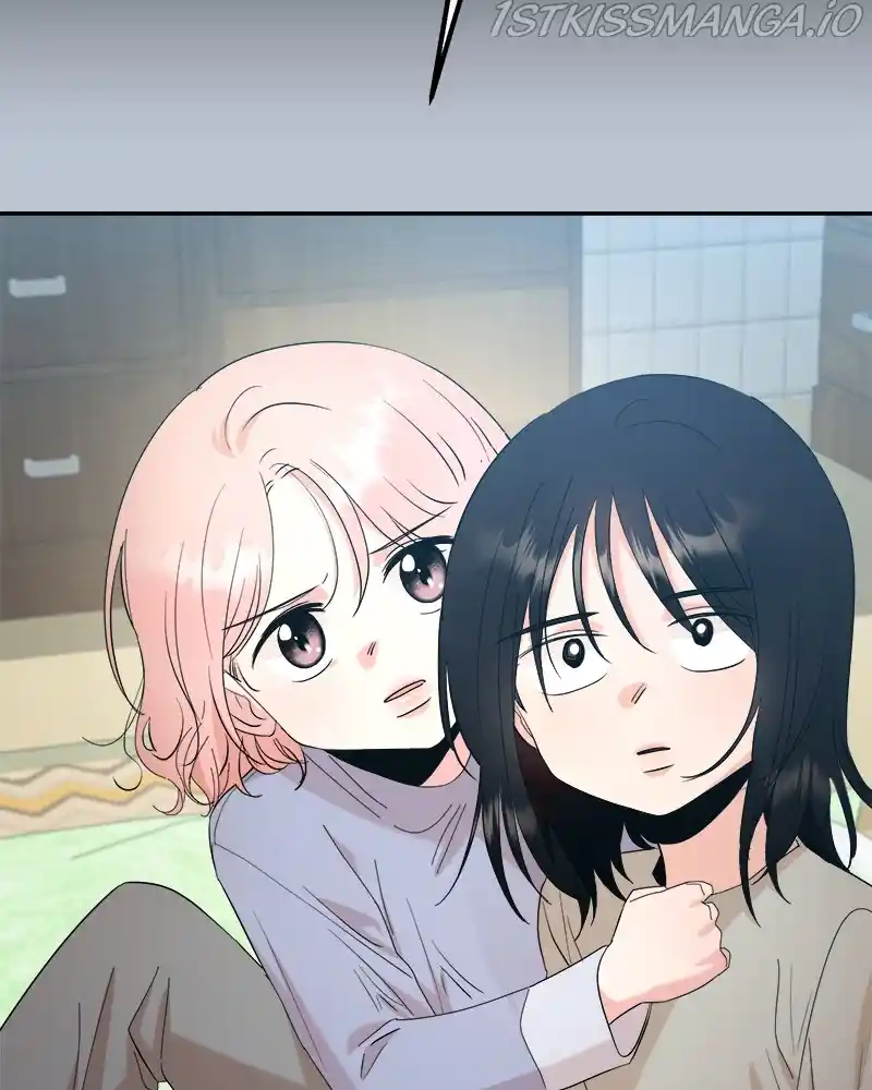 Pyramid Game Chapter 90