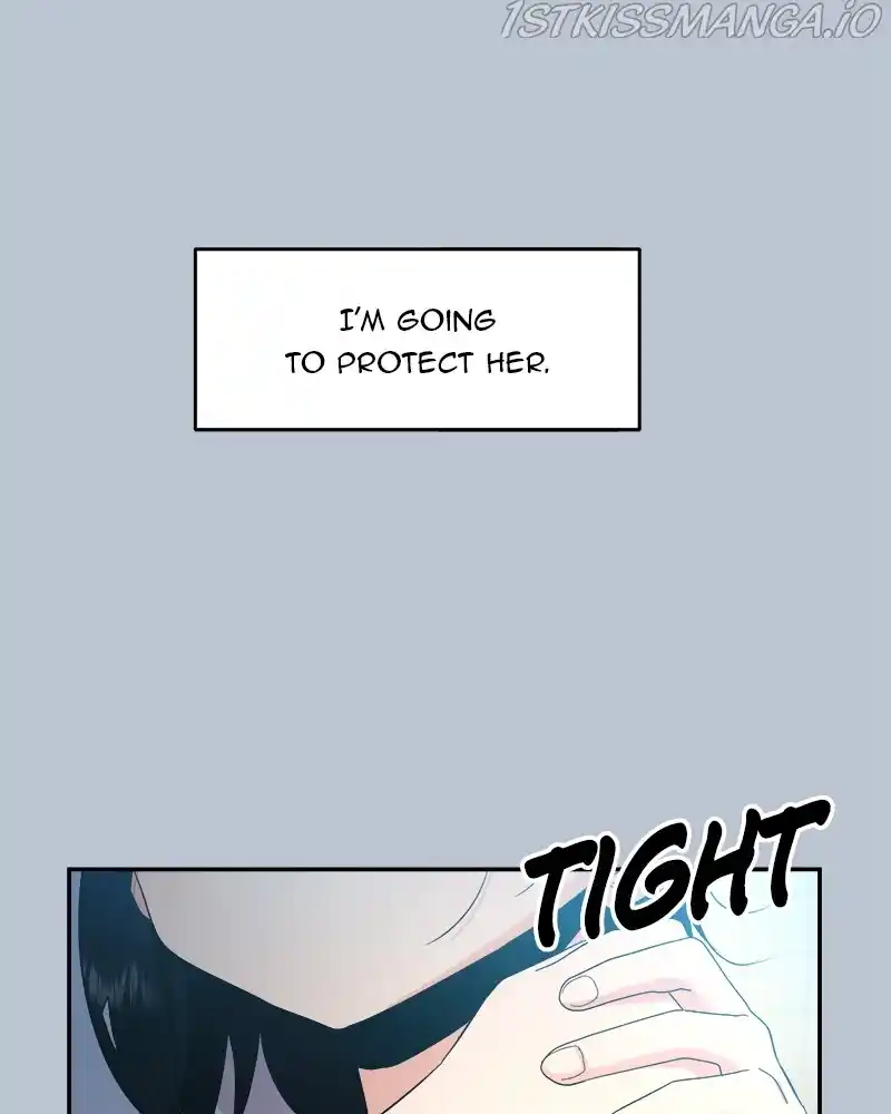 Pyramid Game Chapter 90