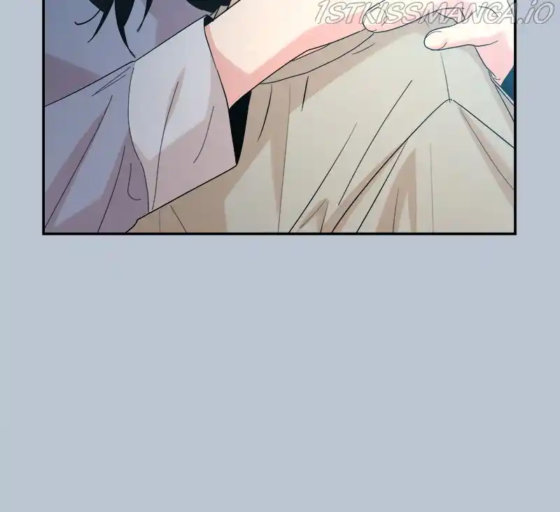 Pyramid Game Chapter 90