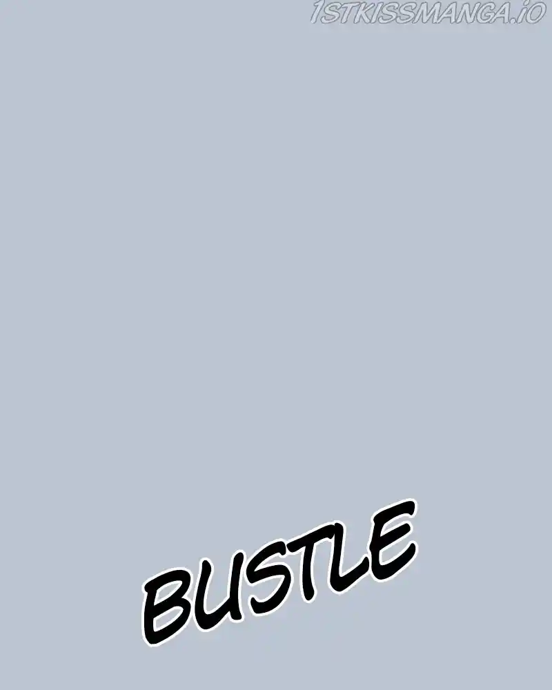 Pyramid Game Chapter 90