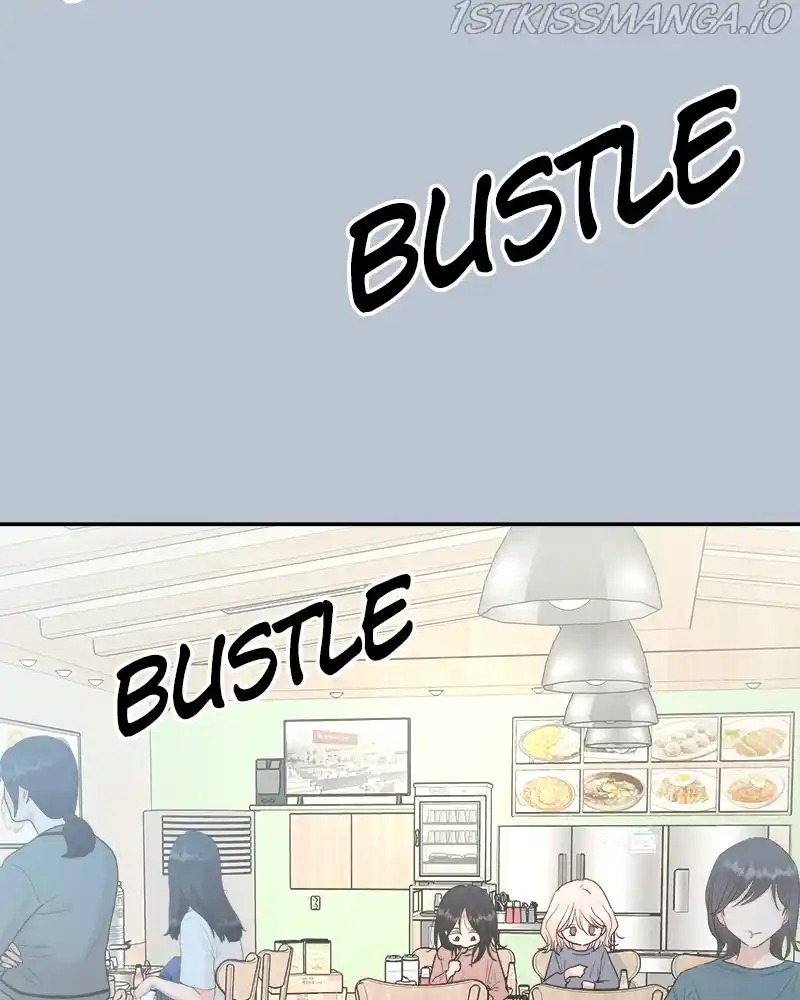 Pyramid Game Chapter 90