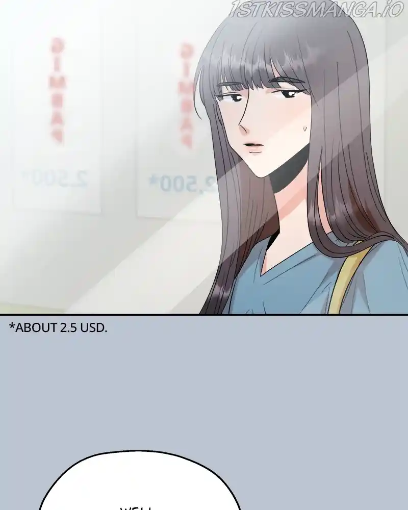 Pyramid Game Chapter 90