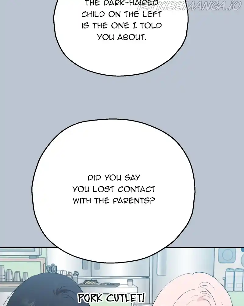 Pyramid Game Chapter 90