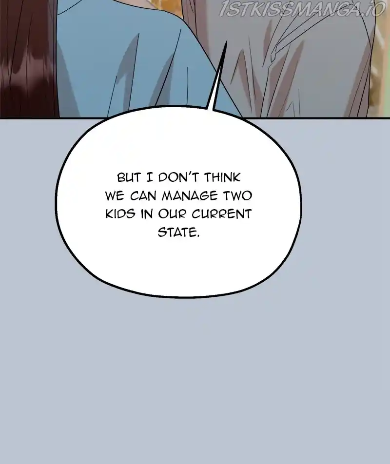 Pyramid Game Chapter 90