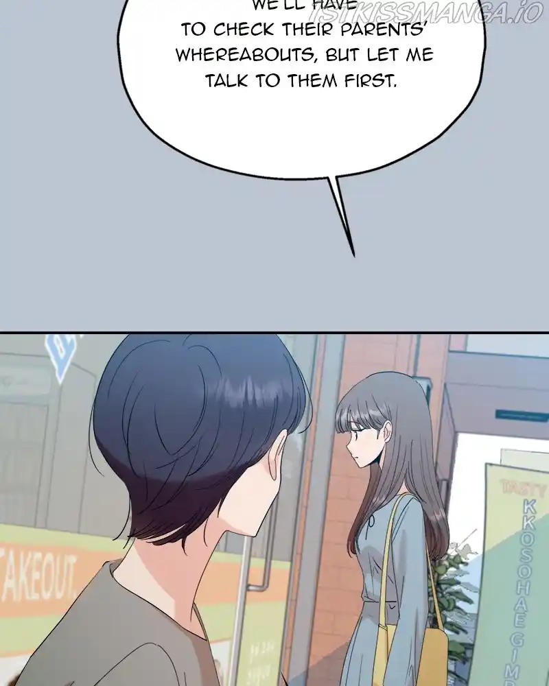 Pyramid Game Chapter 90