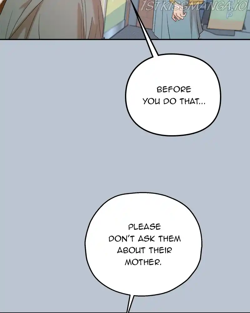 Pyramid Game Chapter 90