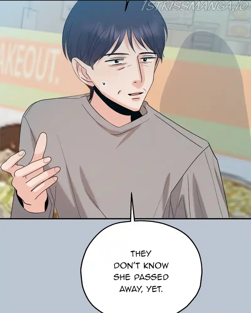 Pyramid Game Chapter 90