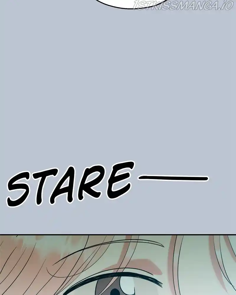 Pyramid Game Chapter 90