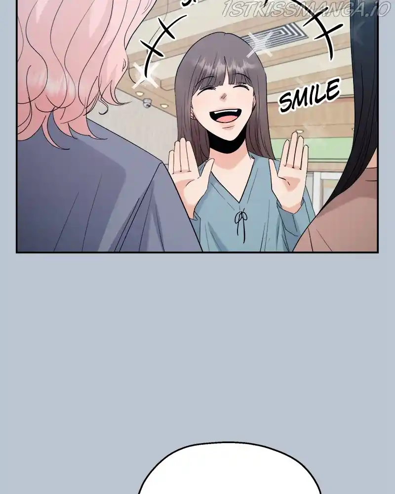 Pyramid Game Chapter 90