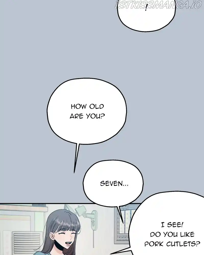 Pyramid Game Chapter 90