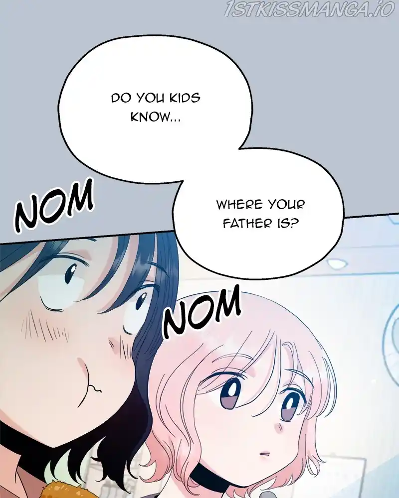 Pyramid Game Chapter 90