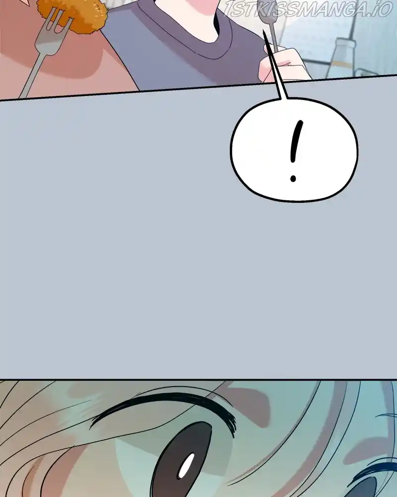 Pyramid Game Chapter 90