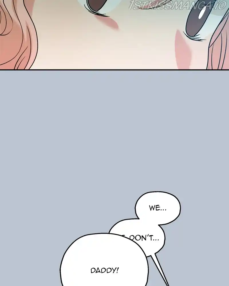 Pyramid Game Chapter 90