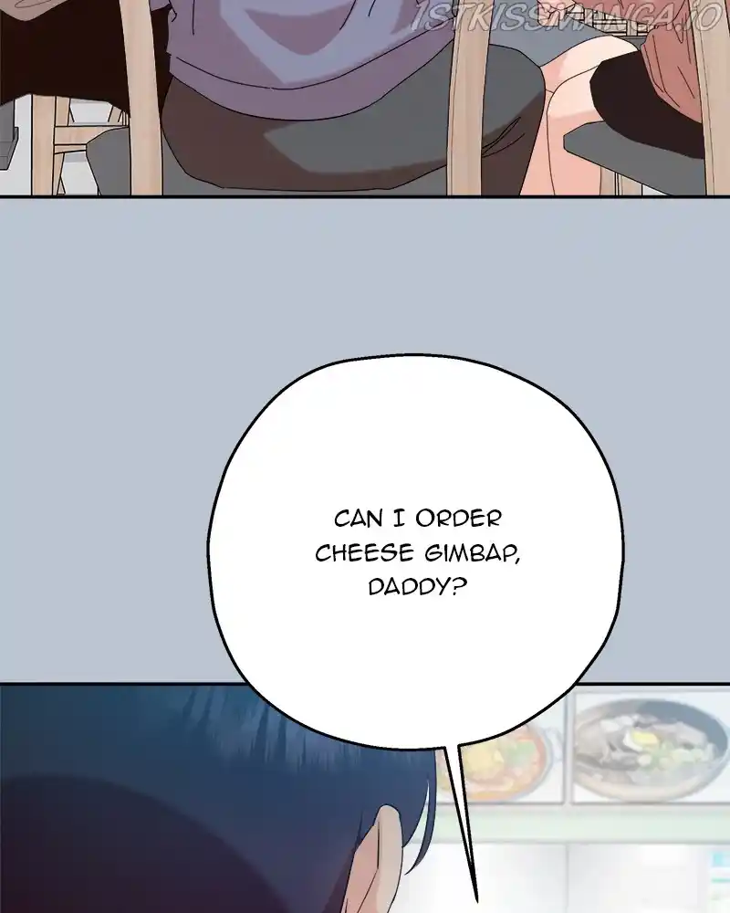 Pyramid Game Chapter 90