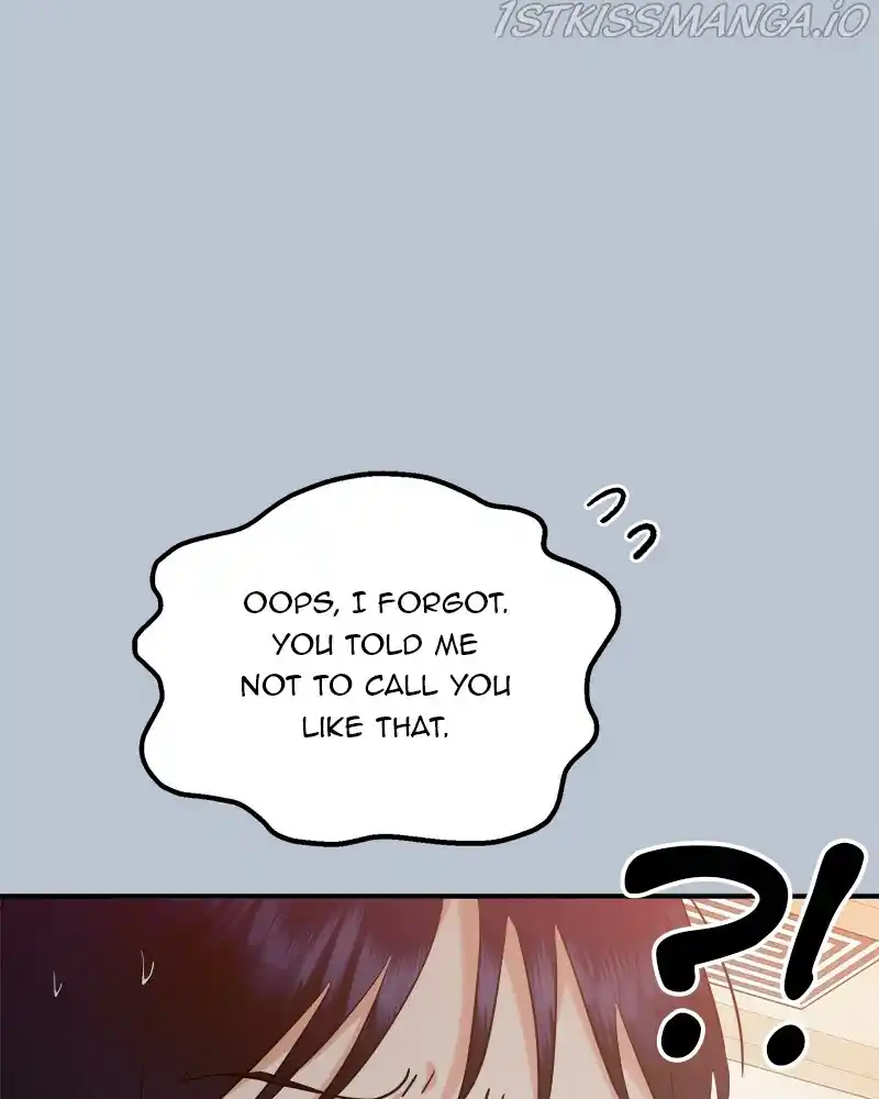 Pyramid Game Chapter 90