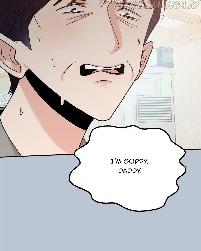 Pyramid Game Chapter 90