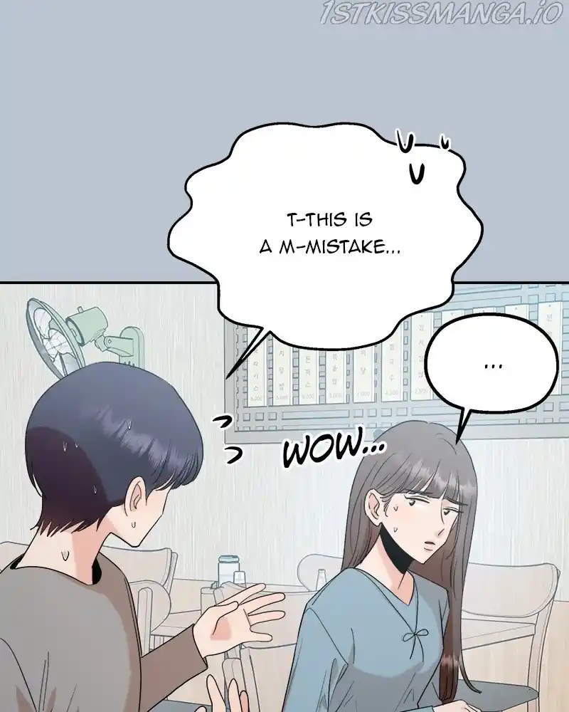 Pyramid Game Chapter 90