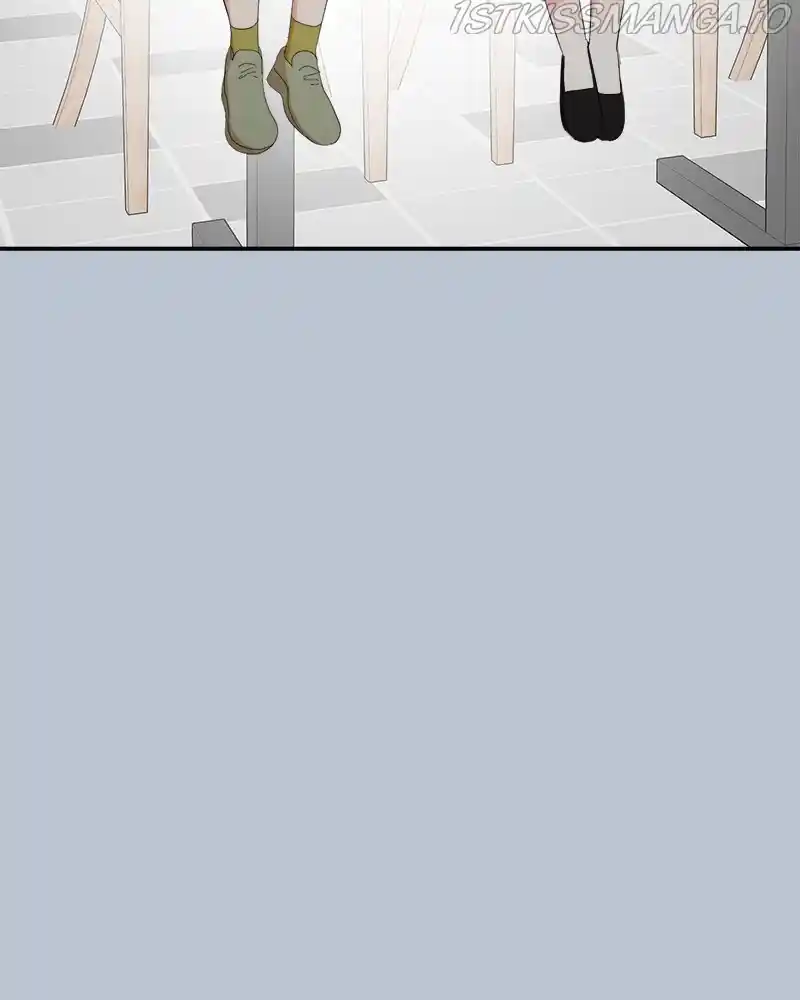 Pyramid Game Chapter 90