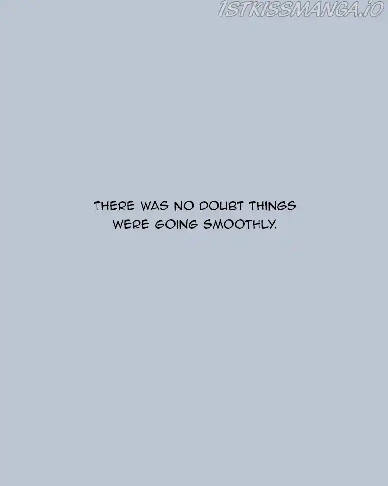 Pyramid Game Chapter 90